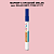 DULUX TRADE RR75 77RR 67/177 МАРКЕР С КРАСКОЙ