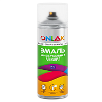   ONLAK,  CAPAROL 3D Onyx 35 - L48 C6 H70  520