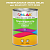 Эмаль универсальная ONLAK, цвет  DULUX TRADE GY11 70YY 50/383, банка 1кг