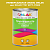 Эмаль универсальная ONLAK, цвет  DULUX TRADE YY97 60YY 47/608, банка 1кг