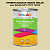 Эмаль универсальная ONLAK, цвет  DULUX TRADE GY15 70YY 70/209, банка 1кг