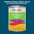 Эмаль универсальная ONLAK, цвет  DULUX TRADE BG60 81BG 09/241, банка 1кг