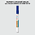 DULUX TRADE OffWhite80 30BB 83/018 МАРКЕР С КРАСКОЙ