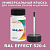 RAL EFFECT 520-4   , ,  50  