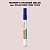 DULUX TRADE RR58 70RR 74/059 МАРКЕР С КРАСКОЙ