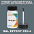 RAL EFFECT 810-4   , ,  50  