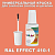 RAL EFFECT 410-1   , ,  20  