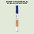 DULUX TRADE GY62 30GY 83/086 МАРКЕР С КРАСКОЙ