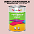 Эмаль универсальная ONLAK, цвет  DULUX TRADE RR97 10YR 67/100, банка 1кг