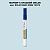 DULUX TRADE BG50 50BG 76/079 МАРКЕР С КРАСКОЙ