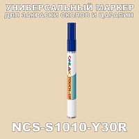 NCS S1010-Y30R   