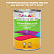 Эмаль универсальная ONLAK, цвет  DULUX TRADE YY80 30YY 46/304, банка 1кг