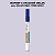 DULUX TRADE RB45 10RB 68/081 МАРКЕР С КРАСКОЙ