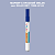 DULUX TRADE RB11 70BB 44/144 МАРКЕР С КРАСКОЙ