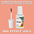 RAL EFFECT 420-2   ,   