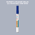 DULUX TRADE RB15 70BB 49/082 МАРКЕР С КРАСКОЙ