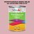 Эмаль универсальная ONLAK, цвет  DULUX TRADE RR58 70RR 54/153, банка 1кг
