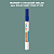 DULUX TRADE GG85 70GG 27/105 МАРКЕР С КРАСКОЙ