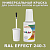 RAL EFFECT 240-3   , ,  20  