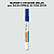 DULUX TRADE OffWhite60 70GG 83/023 МАРКЕР С КРАСКОЙ
