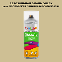   ONLAK,    -0098- 0034,  520