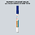 DULUX TRADE OffWhite80 28BB 72/039 МАРКЕР С КРАСКОЙ