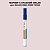 DULUX TRADE RR46 50RR 75/068 МАРКЕР С КРАСКОЙ