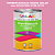 Эмаль универсальная ONLAK, цвет  DULUX TRADE RR30 37RR 42/310, банка 1кг