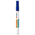 CAPAROL 3D Pacific 105 МАРКЕР С КРАСКОЙ
