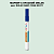 DULUX TRADE GG25 10GG 83/071 МАРКЕР С КРАСКОЙ