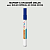 DULUX TRADE OffWhite60 30GG 83/006 МАРКЕР С КРАСКОЙ