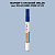 DULUX TRADE BB80 30BB 54/120 МАРКЕР С КРАСКОЙ