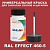RAL EFFECT 460-5   , ,  50  