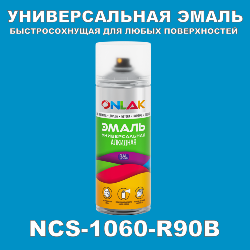   ONLAK,  NCS 1060-R90B,  520