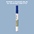 DULUX TRADE BB70 30BB 47/161 МАРКЕР С КРАСКОЙ