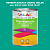 Эмаль универсальная ONLAK, цвет  DULUX TRADE GG02 50GG 30/467, банка 1кг