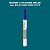 DULUX TRADE BG02 50BG 12/219 МАРКЕР С КРАСКОЙ