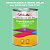 Эмаль универсальная ONLAK, цвет  DULUX TRADE GG15 10GG 57/307, банка 1кг