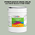 Эмаль универсальная ONLAK, цвет  DULUX TRADE Neutral51 50GY 55/066, ведро 20кг