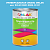 Эмаль универсальная ONLAK, цвет  DULUX TRADE BG65 86BG 43/321, банка 1кг