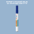 DULUX TRADE BB60 30BB 47/179 МАРКЕР С КРАСКОЙ