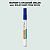 DULUX TRADE GG85 70GG 83/034 МАРКЕР С КРАСКОЙ