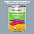 Эмаль универсальная ONLAK, цвет  DULUX TRADE BB50 10BB 40/090, банка 1кг