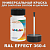 RAL EFFECT 360-4   , ,  50  