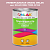 Эмаль универсальная ONLAK, цвет  DULUX TRADE RR62 70RR 40/168, банка 1кг
