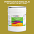 Эмаль универсальная ONLAK, цвет  DULUX TRADE YY98 60YY 34/461, ведро 20кг