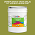 Эмаль универсальная ONLAK, цвет TIKKURILA SYMPHONY M387, ведро 20кг