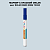 DULUX TRADE BG99 90BG 72/063 МАРКЕР С КРАСКОЙ