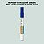 DULUX TRADE OffWhite60 56GG 75/052 МАРКЕР С КРАСКОЙ