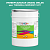 Эмаль универсальная ONLAK, цвет TIKKURILA SYMPHONY S371, ведро 20кг